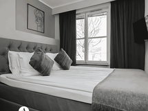 Boka hotell i Västerås? Här är 5 saker att tänka på innan du bestämmer dig