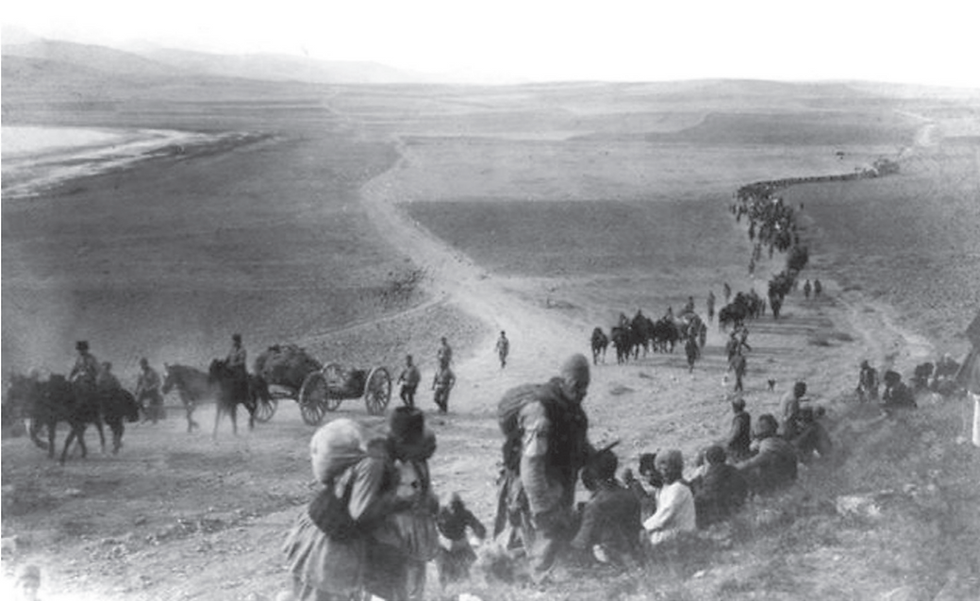 Refugees_near_Lake_Urmia.png