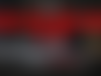 🎄 Julrabatt på hotell i Västerås – 20% på alla rum under julen! 🎁