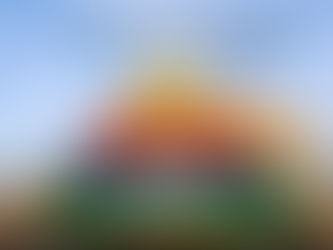 Are You A .8 Person?