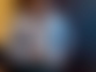 The "Secret" of Goal Achievement