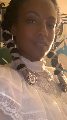 Adrienne bio pic 2025_edited_edited_edit