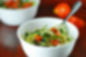 AWESOME cucumber pasta salad.jpg