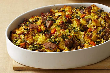 Gluten Free Stuffing.jpg