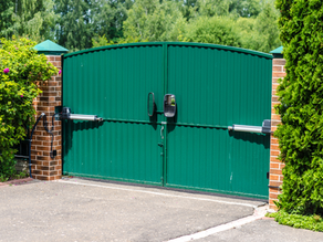 Troubleshooting Common Automatic Gate Issues: Practical Solutions and Expert Advice