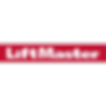 Prutchs - Liftmaster Dealer