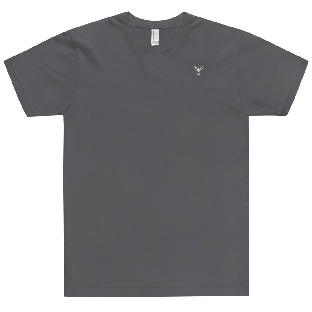 Thrive Performance Tee