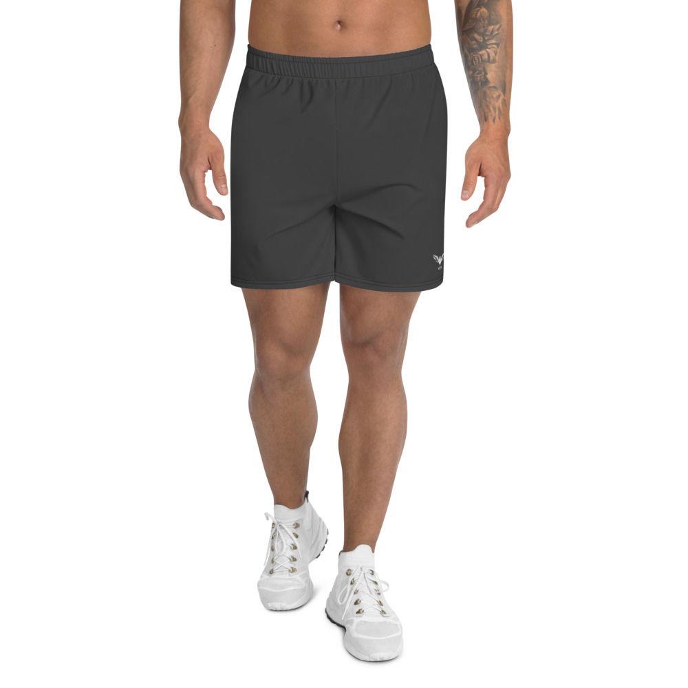 Thrive Shorts