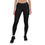 Thumbnail: Thrive Women's Leggings- Black