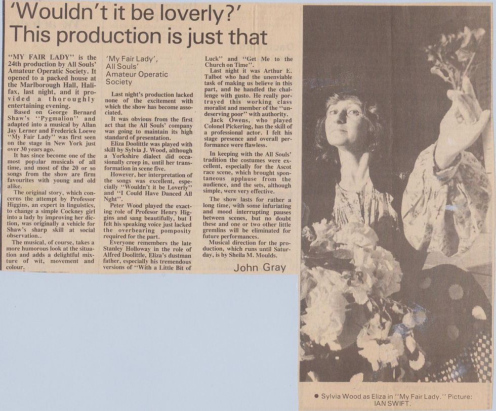 1985 MY FAIR LADY 002.jpg