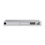 Thumbnail: Ubiquiti Dream Machine Pro