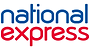 national-express-group-vector-logo.png
