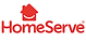 homeserve-vector-logo.png