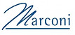 marconi-logo-500x500.jpg