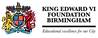 king-edward-logo_edited.png