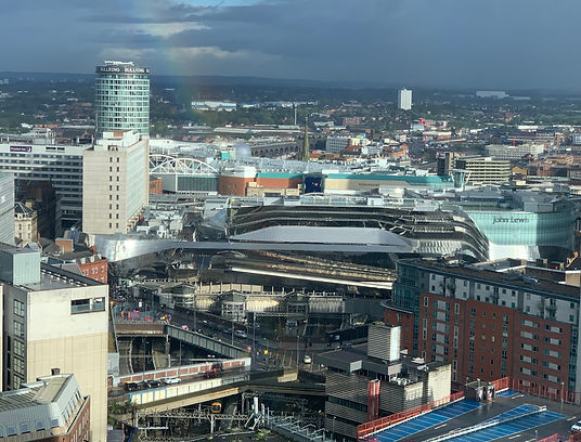 Zoom Birmingham 1.JPG