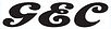 GEC_logo.jpg