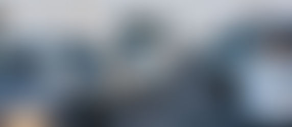 8 curiosidades que você precisa saber sobre carros