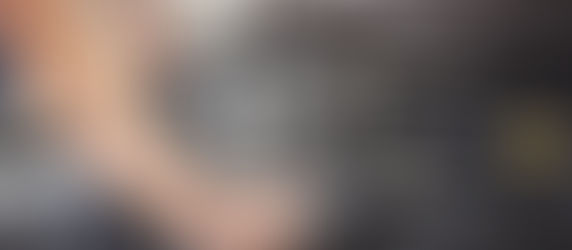 Entenda os tipos de motor de carro