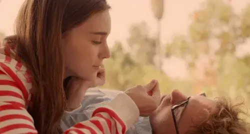 pelicula-her-tonalidad-calida-cke