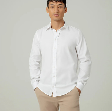 camisa blanca.jpg