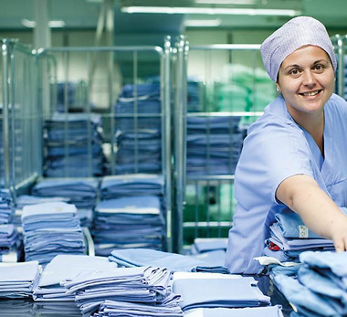 hospital-laundry.jpg