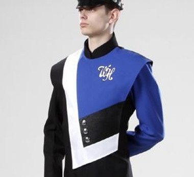 WhatsApp Image 2025-01-18 at 6.53.48 PM.jpeg