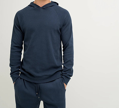 WhatsApp Image 2025-01-17 at 12.45.54 PM.jpeg