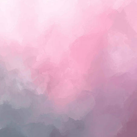 pastel grey pink, gray neon pink and grey magenta, soft background.jpg