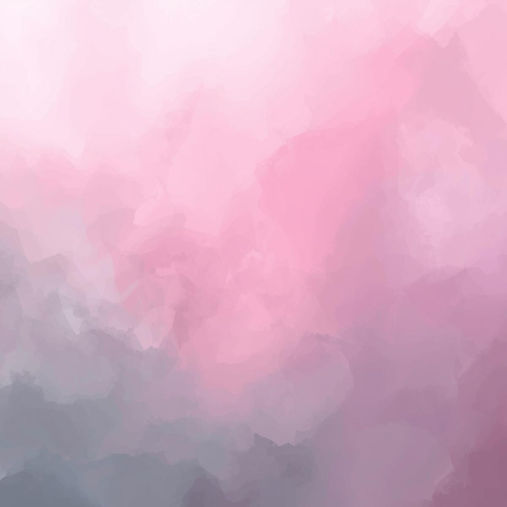 pastel grey pink, gray neon pink and grey magenta, soft background.jpg