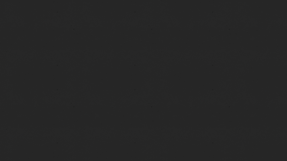 concrete-wall-1920x1080 (1).png