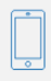 infografico-celular.png