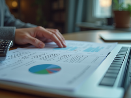 Entenda a importância das traduções técnicas online