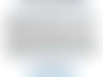 November 2025 Newsletter