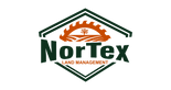 NorTex Green & Orange.png