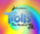 Trolls-Jr.jpg