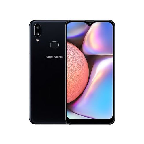 Galaxy A10s