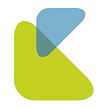 Kinesis image.png