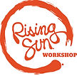 RS.Workshop.jpg