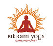 Bikram-yoga-_Final-logo_01.jpg