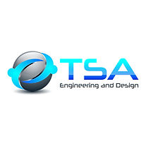 TSA White_edited.jpg