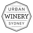 urban winery.jpg