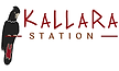 kallalra.png