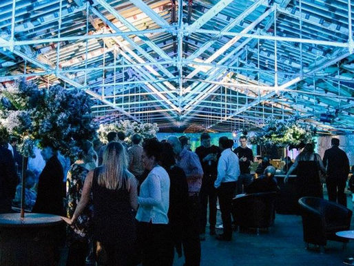 Tagung mit Hotelpaket: Rundum-Sorglos-Lösungen für Business Events