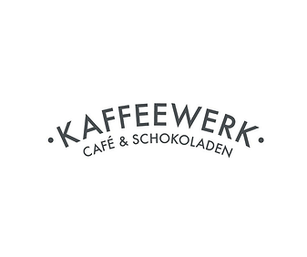 logo mouseover.png