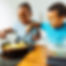 Calling All Young Chefs: Enter the 2026 Florida Future Chef Competition!