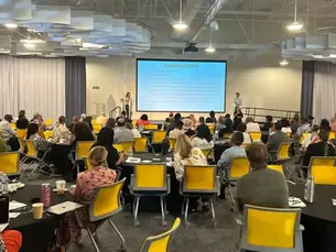Foundation for a Healthy St. Pete Announces Two New Grant Opportunities