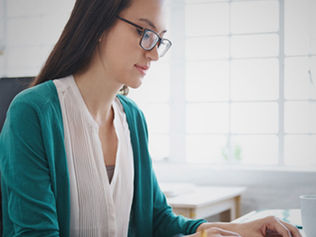 Master Your Money: Prepare For Financial Emergencies