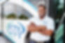 Drive Your Career Forward at PSTA