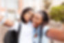 Empower Your Daughter: Delta Youth Programs Open